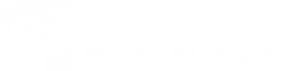 Logo of Bill Eager